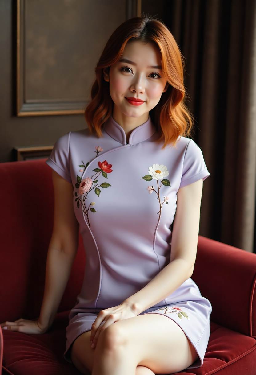 动画镜头背景美术色彩构成图