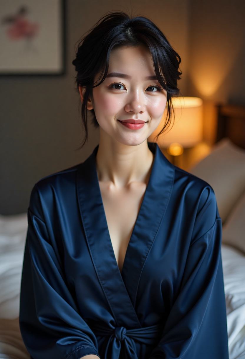 动画资讯