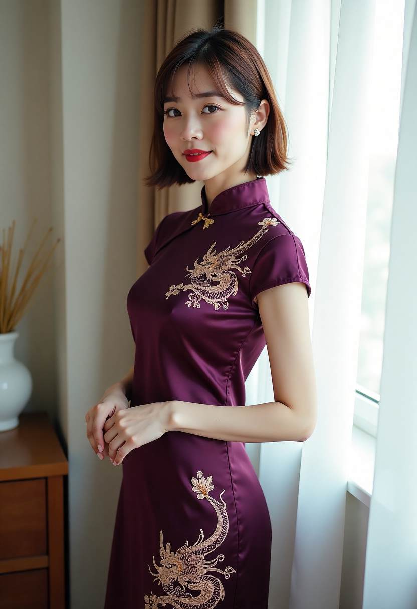 海报